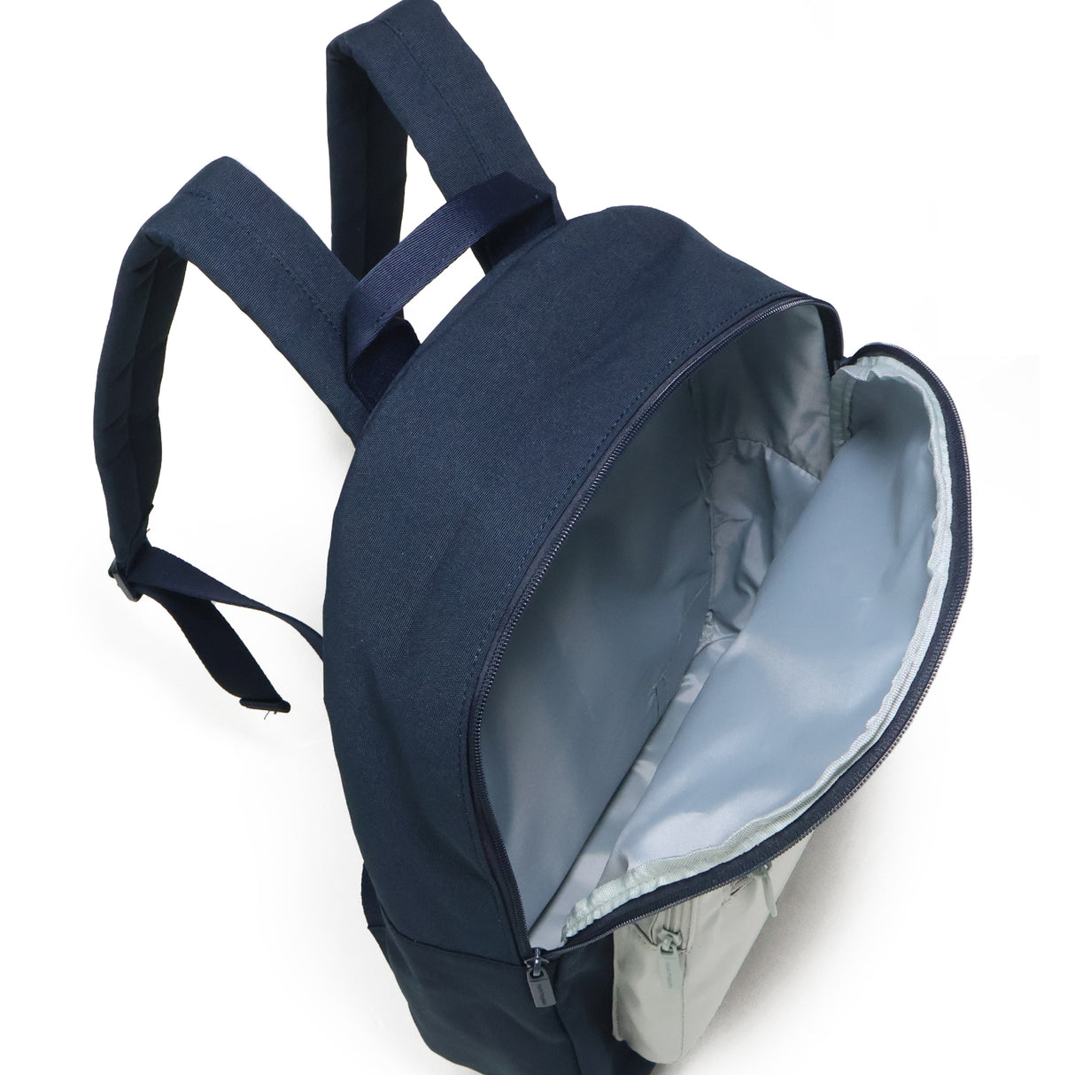 Gabby Backpack Men's Bag - Multicolor Black