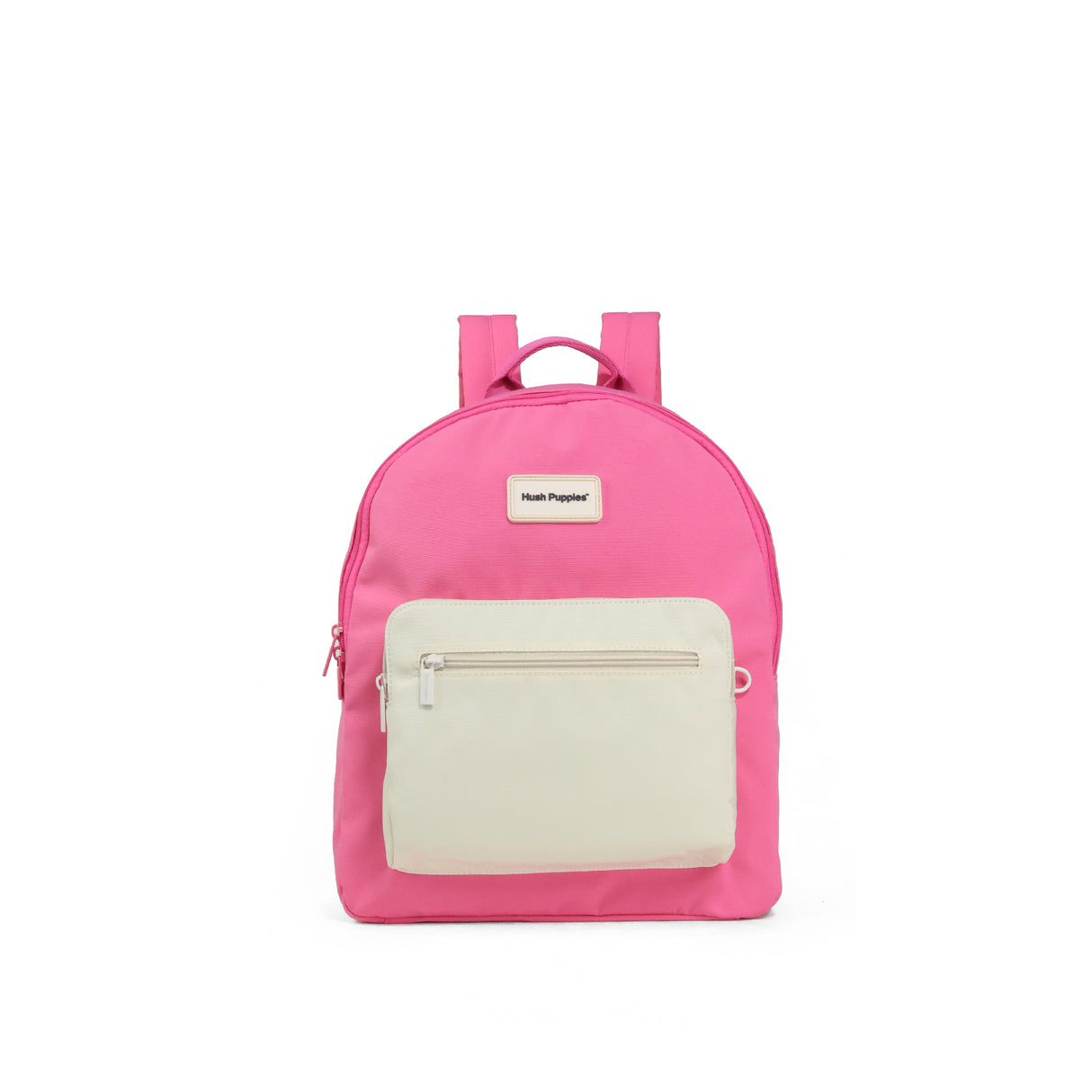 Gabby Backpack Women's Bag - Multicolor Pink