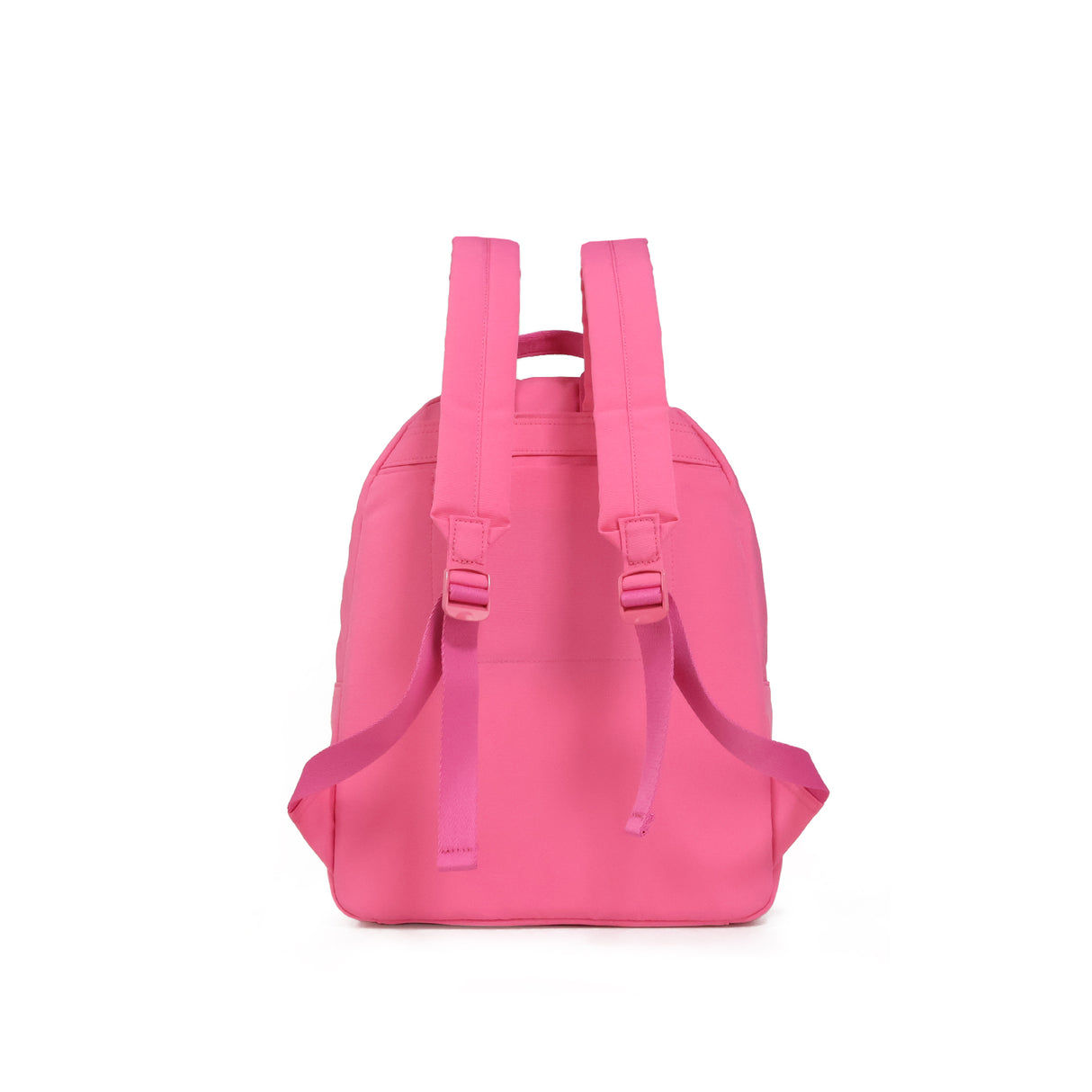 Gabby Backpack Women's Bag - Multicolor Pink
