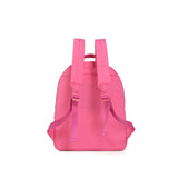 Gabby Backpack Women's Bag - Multicolor Pink