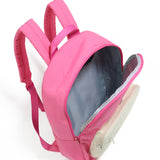 Gabby Backpack Women's Bag - Multicolor Pink