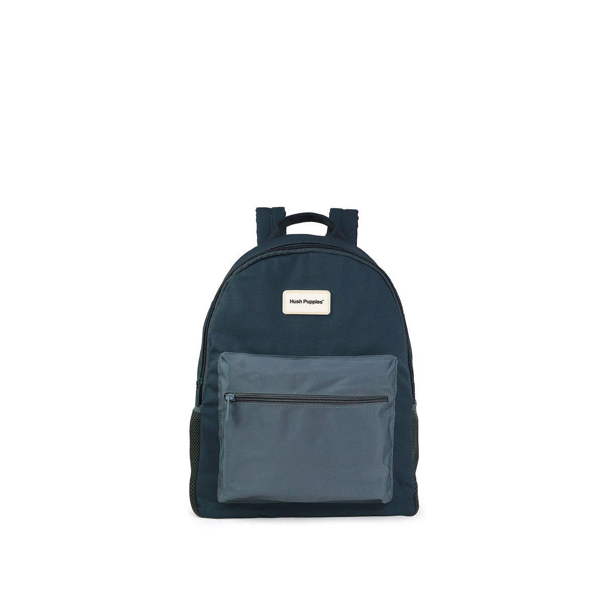Gio Backpack Men's Bag - Multicolor Black