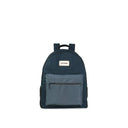 Gio Backpack Men's Bag - Multicolor Black