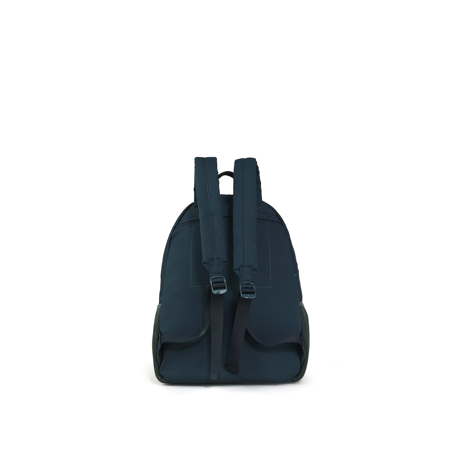 Gio Backpack Men's Bag - Multicolor Black