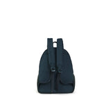 Gio Backpack Men's Bag - Multicolor Black
