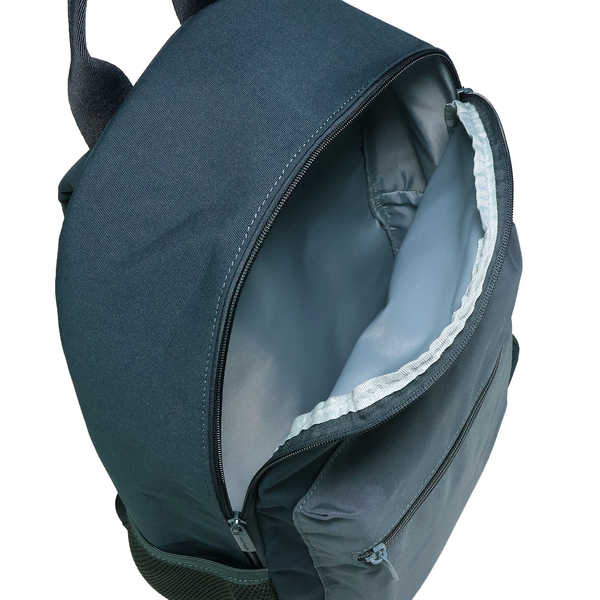 Gio Backpack Men's Bag - Multicolor Black