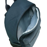 Gio Backpack Men's Bag - Multicolor Black