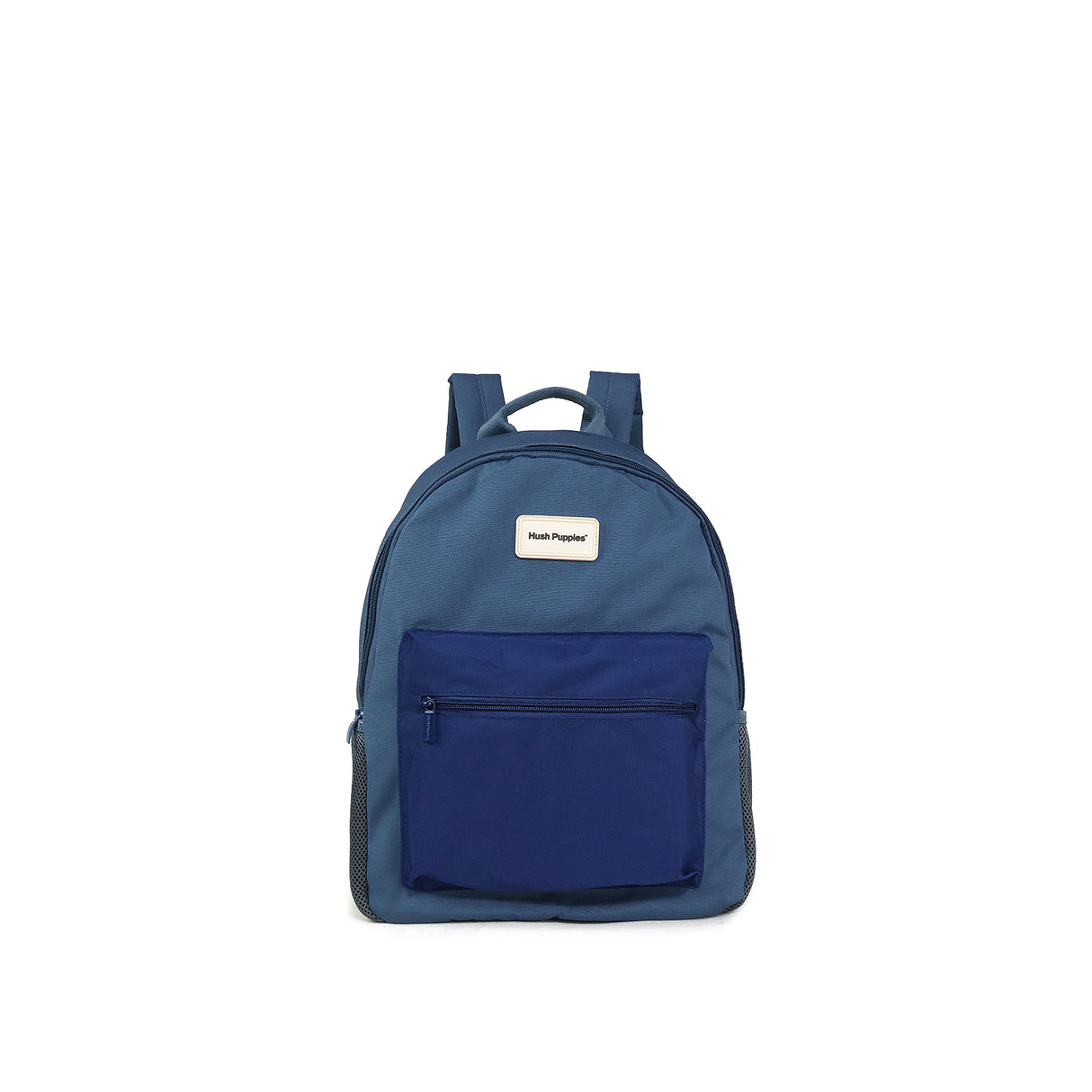 Gio Backpack Men's Bag - Multicolor Navy