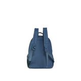 Gio Backpack Men's Bag - Multicolor Navy