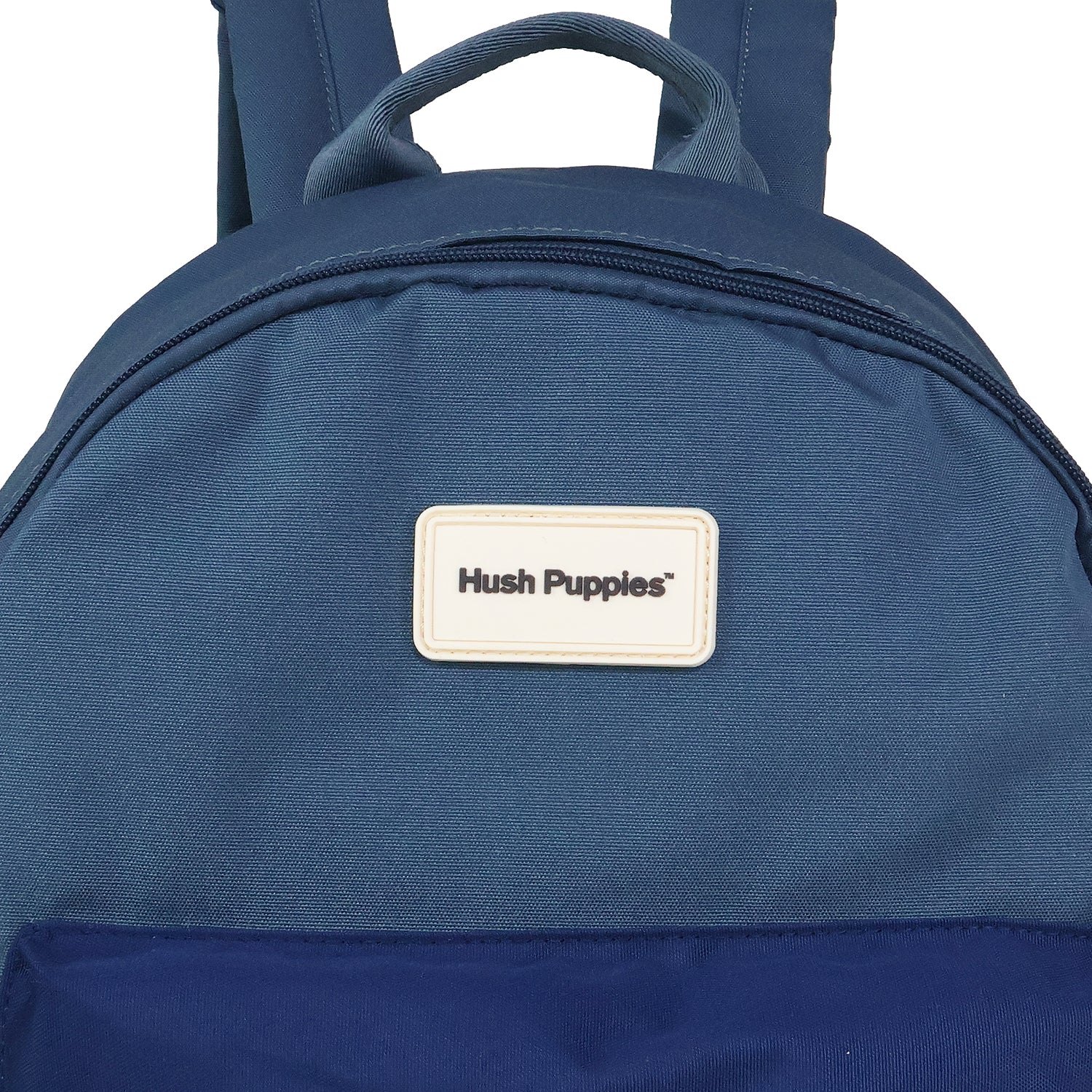Gio Backpack Men's Bag - Multicolor Navy