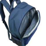 Gio Backpack Men's Bag - Multicolor Navy