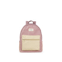 Gio Backpack Women's Bag - Multicolor Old Rose