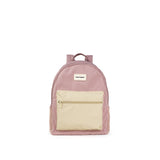 Gio Backpack Women's Bag - Multicolor Old Rose