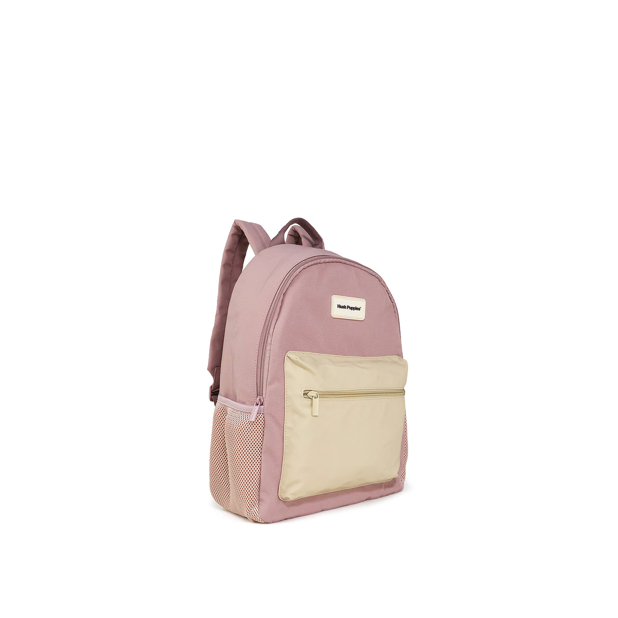 Gio Backpack Women's Bag - Multicolor Old Rose