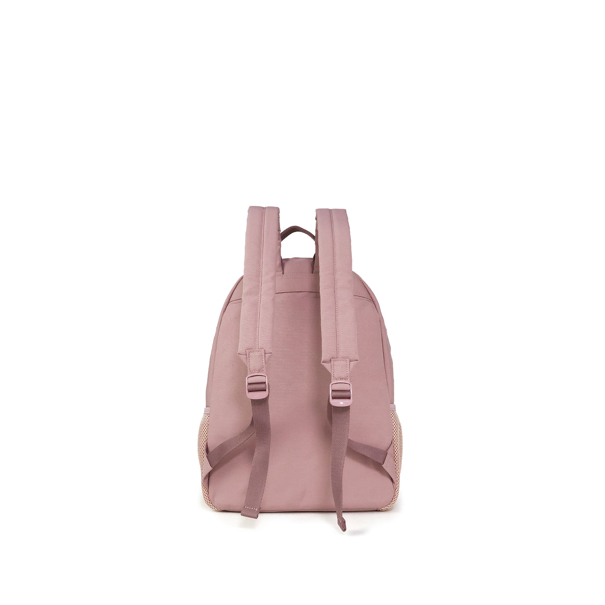Gio Backpack Women's Bag - Multicolor Old Rose
