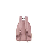 Gio Backpack Women's Bag - Multicolor Old Rose