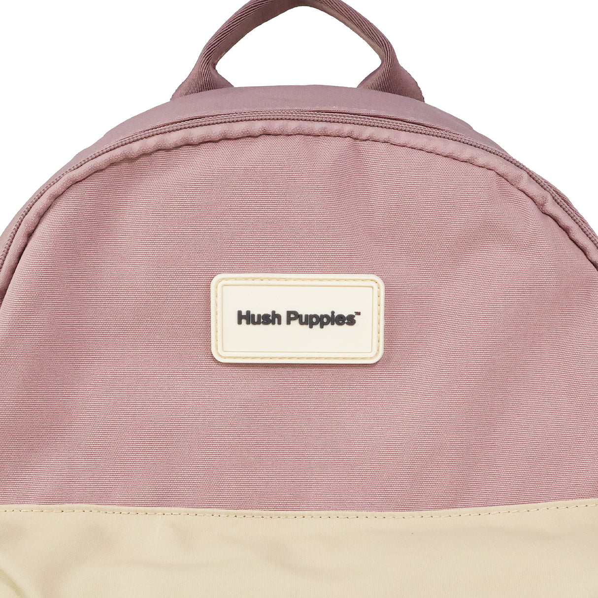 Gio Backpack Women's Bag - Multicolor Old Rose