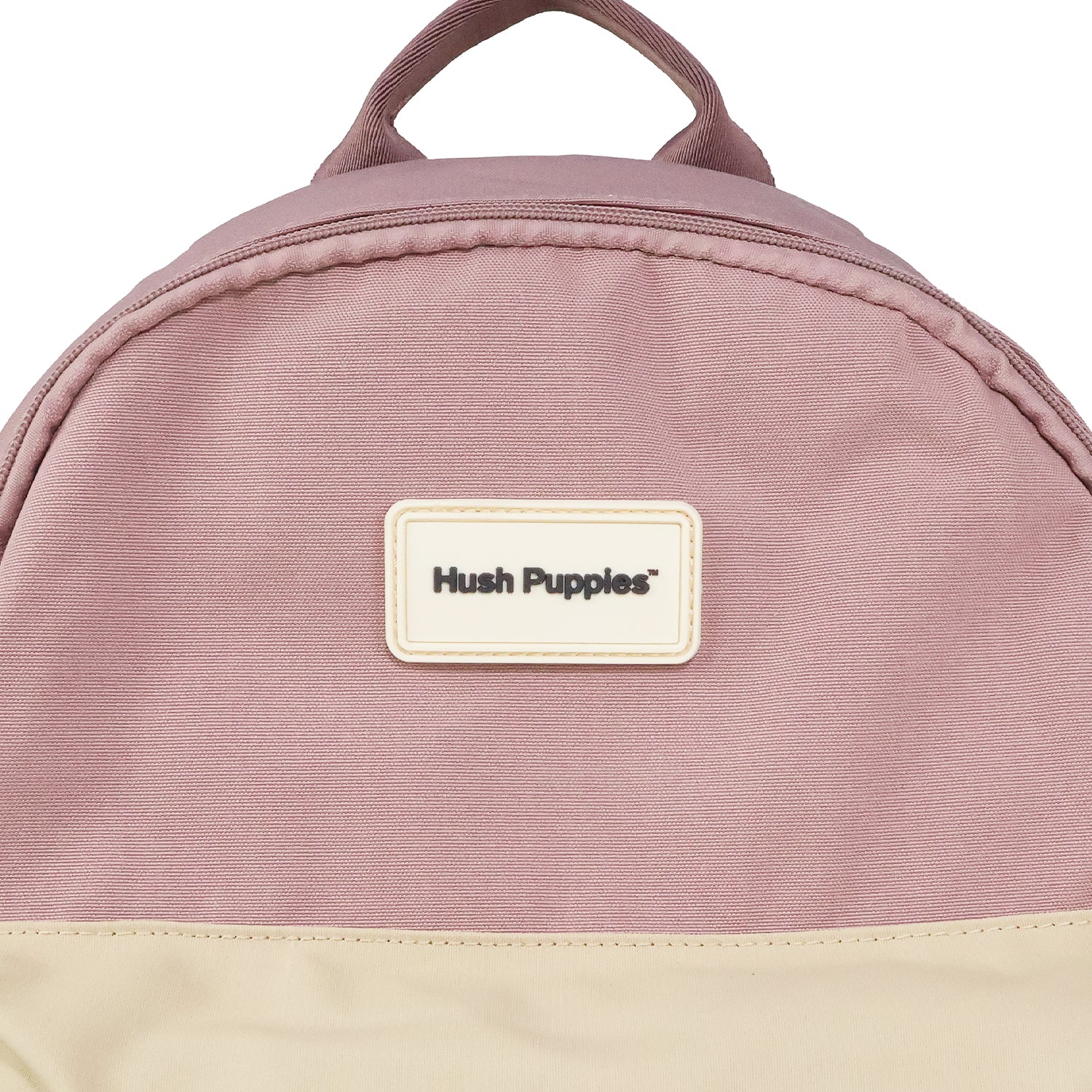 Gio Backpack Women's Bag - Multicolor Old Rose