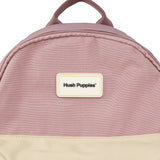 Gio Backpack Women's Bag - Multicolor Old Rose