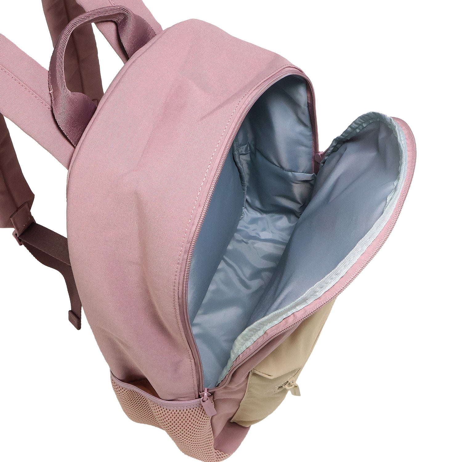 Gio Backpack Women's Bag - Multicolor Old Rose