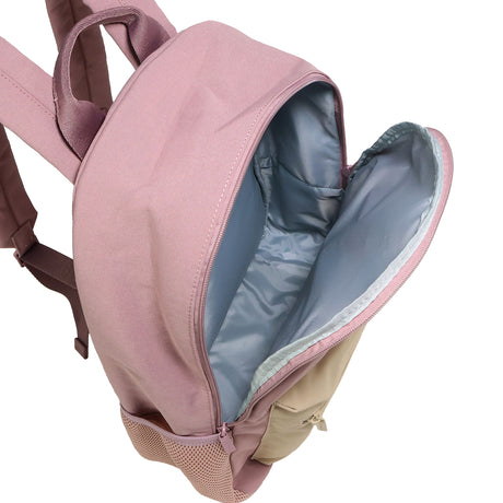 Gio Backpack Women's Bag - Multicolor Old Rose