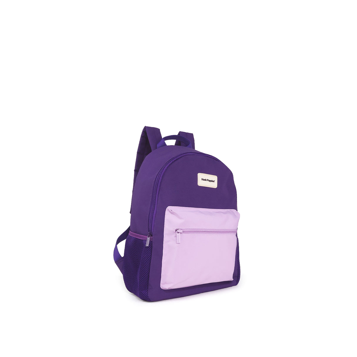 Gio Backpack Women's Bag - Multicolor Plum
