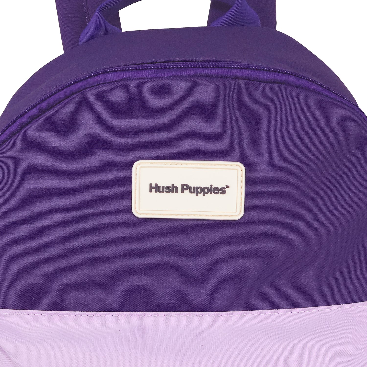 Gio Backpack Women's Bag - Multicolor Plum