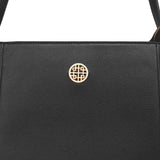 Enid Sling Women's Bag - Black