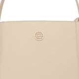 Enid Sling Women's Bag - Taupe