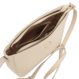 Enid Sling Women's Bag - Taupe