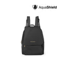 Ember Backpack Women's Bag - Black