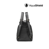 Ember Backpack Women's Bag - Black