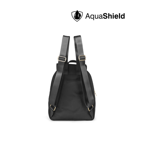 Ember Backpack Women's Bag - Black
