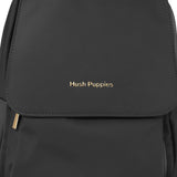 Ember Backpack Women's Bag - Black