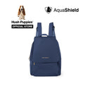 Ember Backpack Women's Bag - Navy