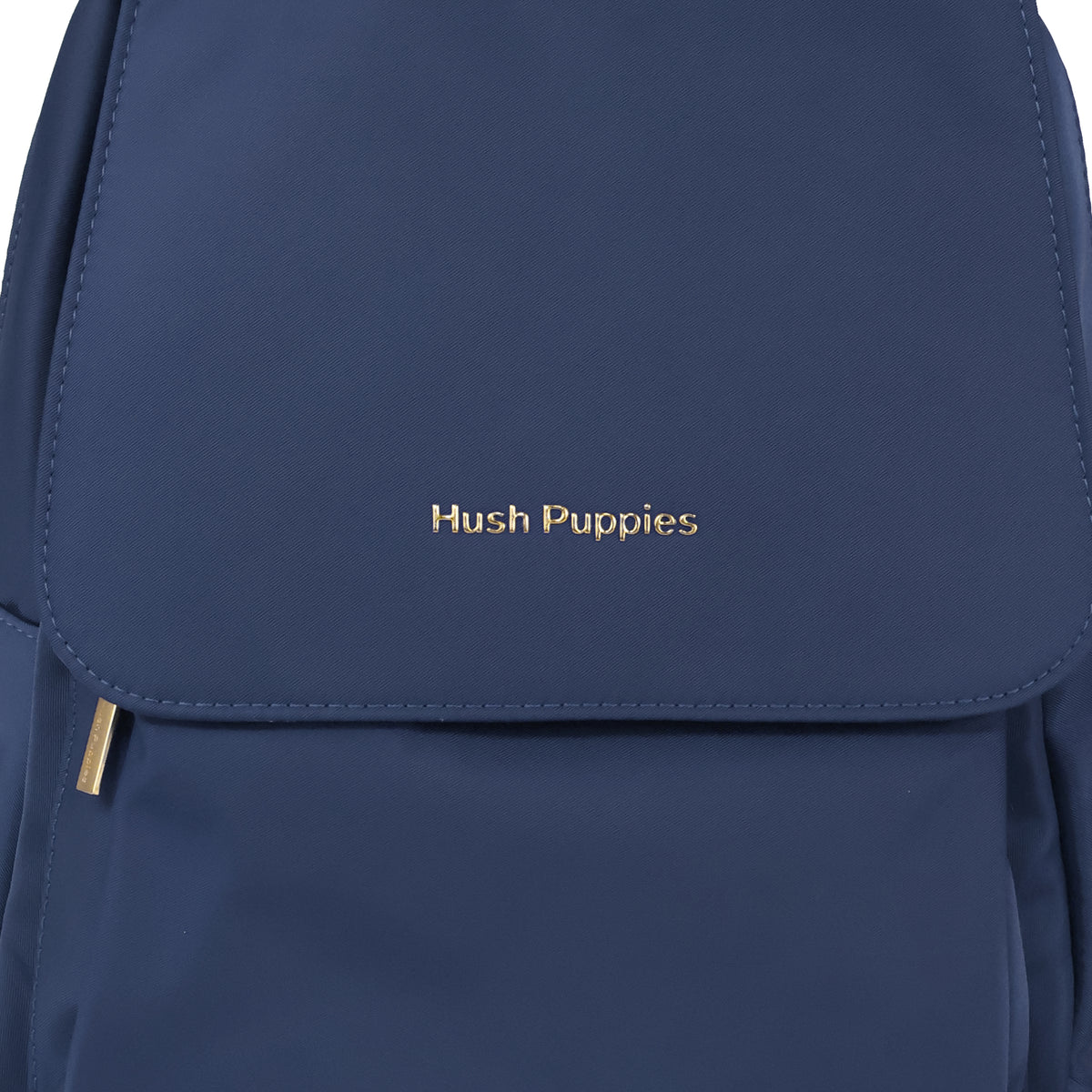 Ember Backpack Women's Bag - Navy Hush Puppies Philippines