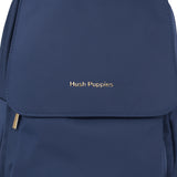 Ember Backpack Women's Bag - Navy Hush Puppies Philippines