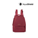 Ember Backpack Women's Bag - Wine