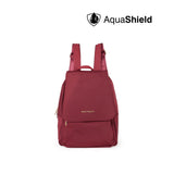 Ember Backpack Women's Bag - Wine