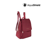 Ember Backpack Women's Bag - Wine