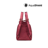 Ember Backpack Women's Bag - Wine