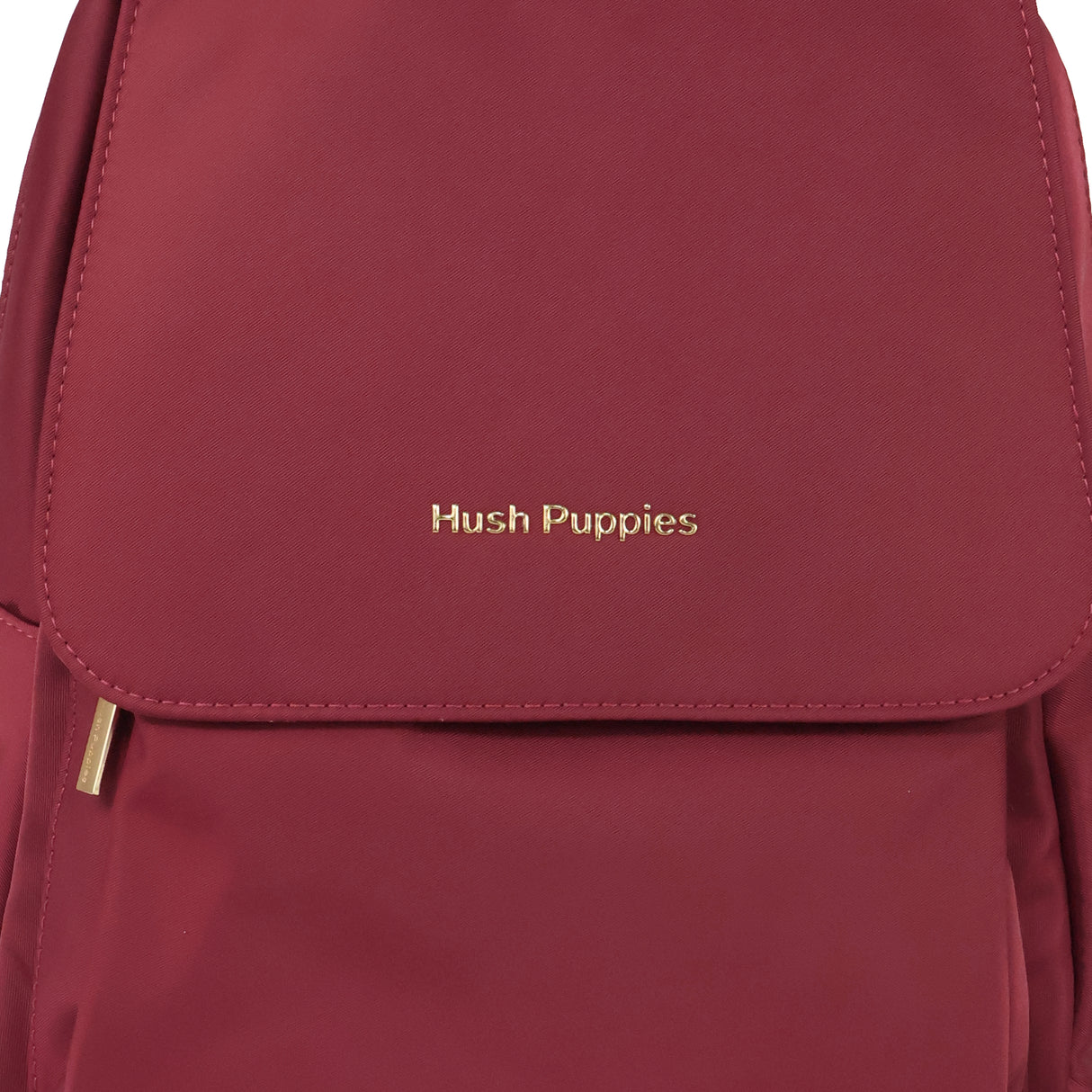 Ember Backpack Women's Bag - Wine