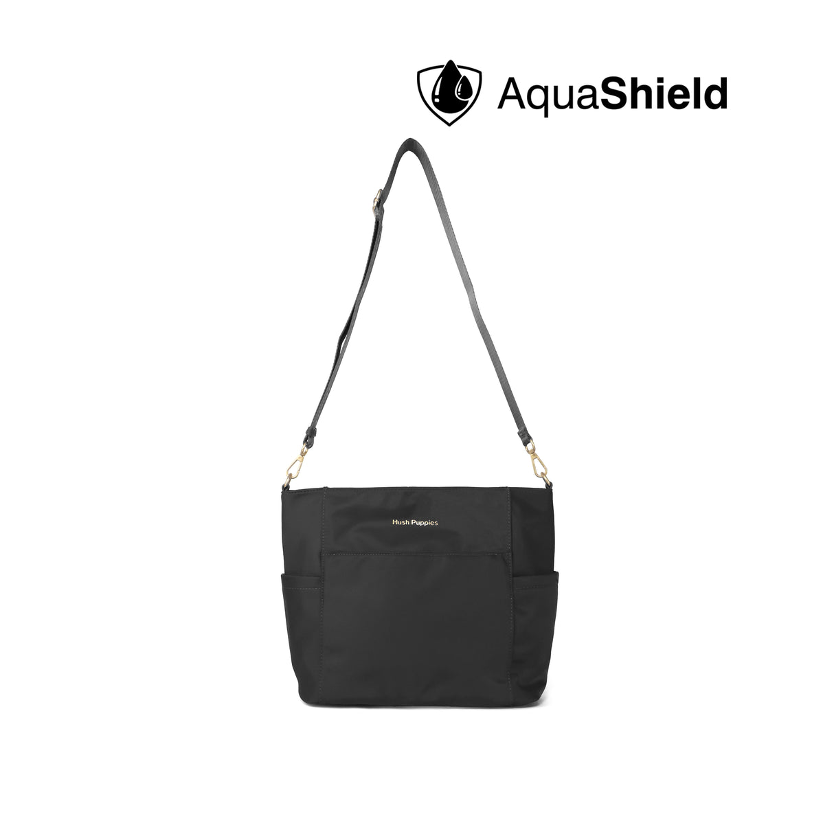 Ember Sling Women's Bag - Black