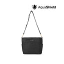 Ember Sling Women's Bag - Black