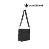 Ember Sling Women's Bag - Black