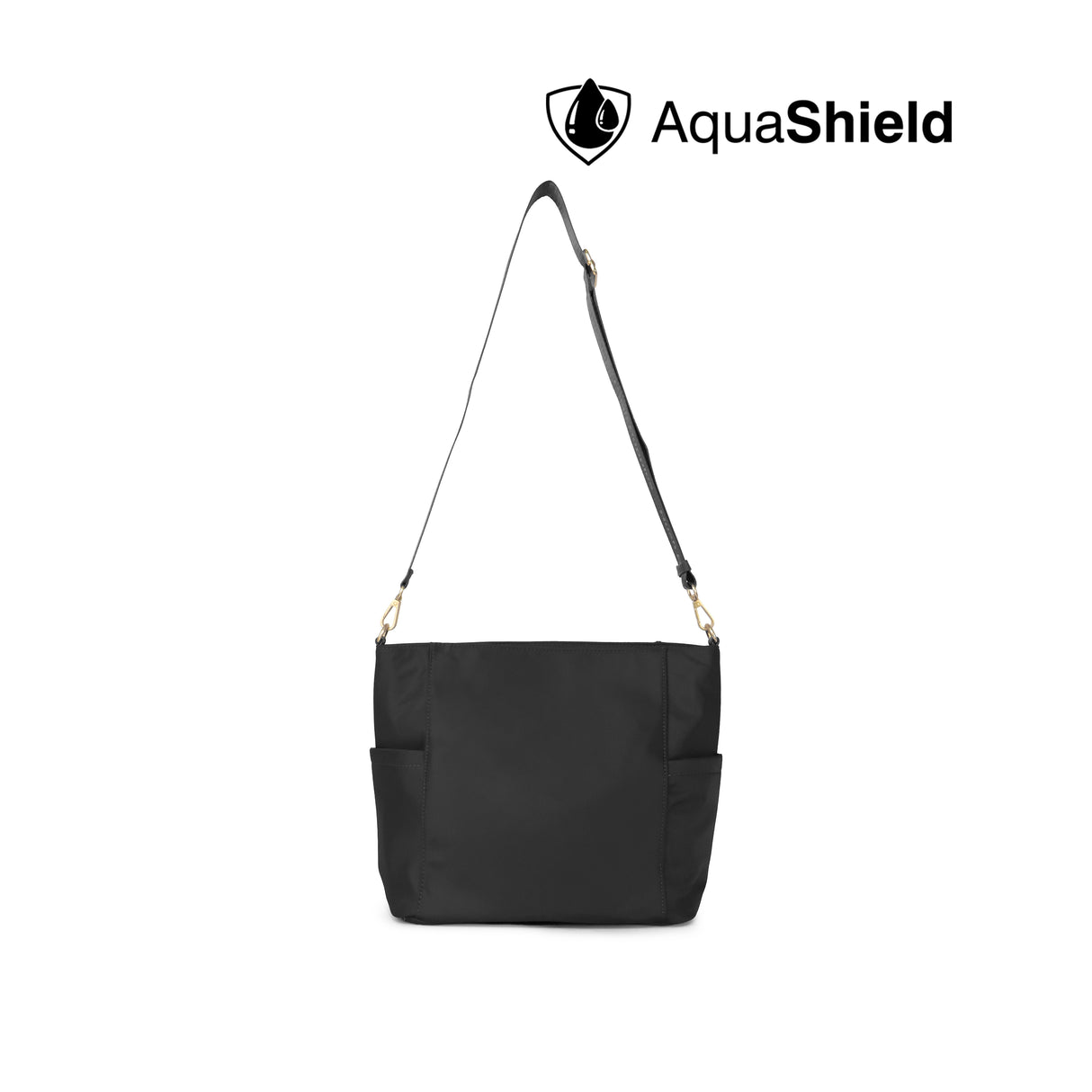 Ember Sling Women's Bag - Black