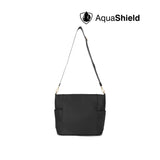 Ember Sling Women's Bag - Black