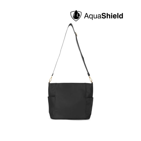 Ember Sling Women's Bag - Black