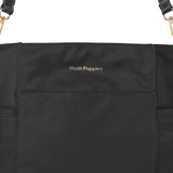 Ember Sling Women's Bag - Black