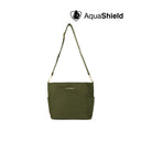 Ember Sling Women's Bag - Olive